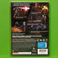 Mortal Kombat VS DC Universe - Xbox 360 - Pre-Owned