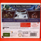 Lego Star Wars III (3) The Clone Wars - Nintendo 3DS - Pre-Owned