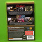 Grand Theft Auto Episodes From Liberty City - Xbox 360 - Pre-Owned