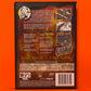Fallout Tactics - PC - Pre-Owned