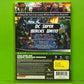 Lego Batman 2 DC Super Heroes - Xbox 360 - Pre-Owned