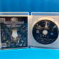 Mortal Kombat VS DC Universe - Playstation 3 - Pre-Owned