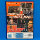 Half-Life - Playstation 2 - Pre-Owned