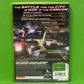 Need For Speed Carbon - Xbox 360 - Pre-Owned