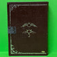 Fable 3 - Xbox 360 - Pre-Owned