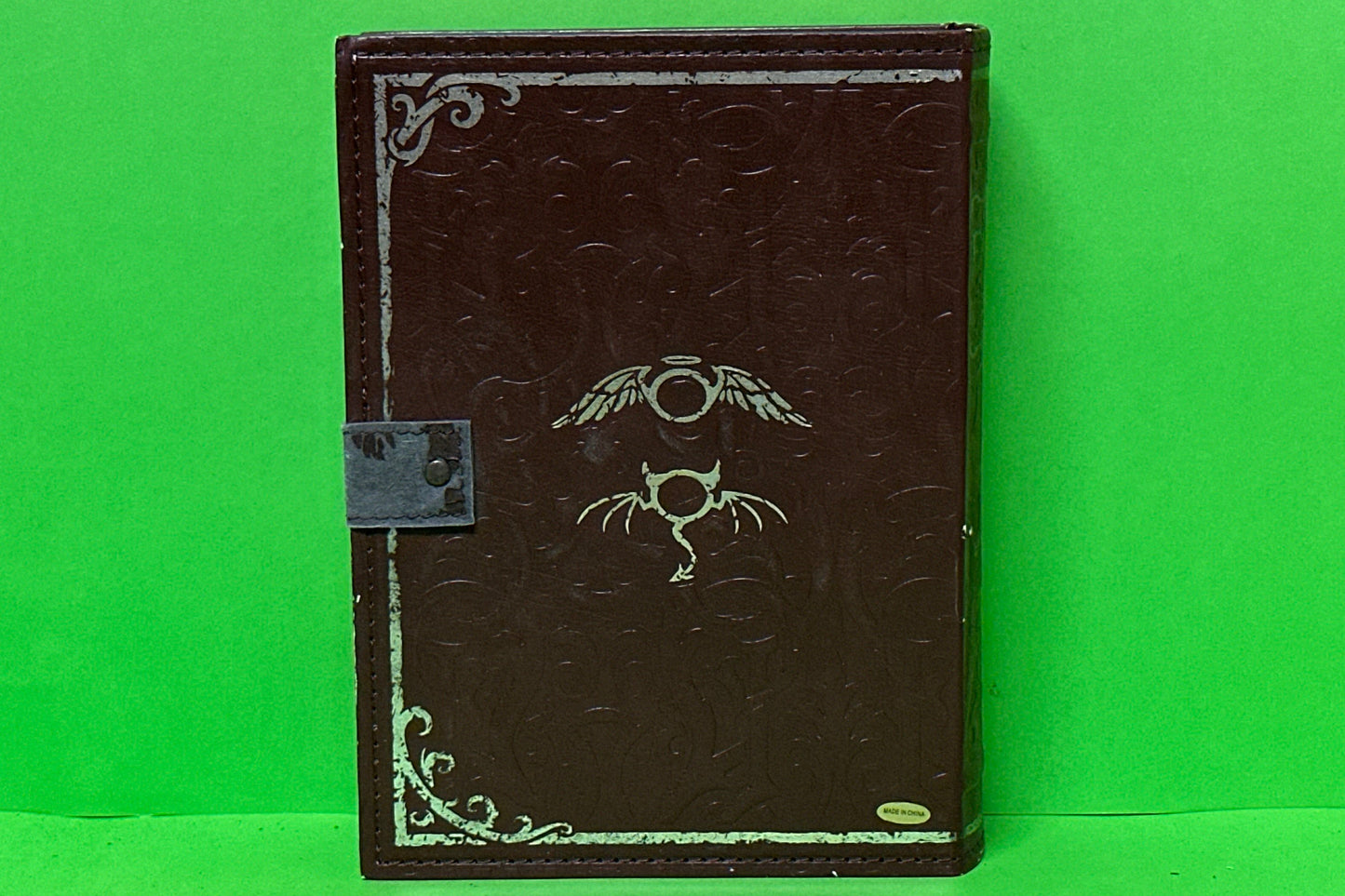 Fable 3 - Xbox 360 - Pre-Owned