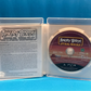 Angry Birds Star Wars - Playstation 3 - Pre-Owned