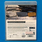 Need For Speed Shift - PlayStation 3 - Pre-Owned