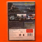 Sniper Ghosts Warrior 3 - PC - Pre-Owned