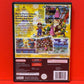 Mario Party 4 - Nintendo Gamecube - Pre-Owned