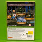 Adventure Time Explore The Dungeon Because I Don’t Know! - Xbox 360 - Pre-Owned