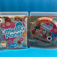 Little Big Planet - Playstation 3 - Pre-Owned