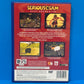 Serious Sam Next Encounter - Playstation 2 - Pre-Owned