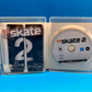 Skate 2 - PlayStation 3 - Pre-Owned