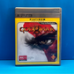 God Of War III (3)(Platinum) *No Manual* - Playstation 3 - Pre-Owned