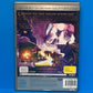 The Legend Of Spyro A New Beginning - Playstation 2 - Pre-Owned
