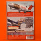 727 Professional - PC - Pre-Owned