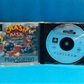 Crash Bash - Playstation 1 - Pre-Owned