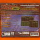 Sports Tycoon Football Mongul 2007 - PC - Pre-Owned
