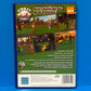 Crazy Golf World Tour - Playstation 2 - Pre-Owned