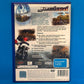 Jacked - Playstation 2 - Pre-Owned