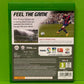 FIFA 15 - Xbox One - Pre-Owned
