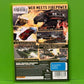 Full Auto - Xbox 360 - Pre-Owned