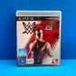 WWE 2K15 - PlayStation 3 - Pre-Owned