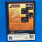 X-treme Express - Playstation 2 - Pre-Owned