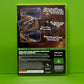 MX VS ATV Supercross - Xbox 360 - Pre-Owned