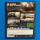 Mud Runner A Spintires Game - Playstation 4 - Pre-Owned