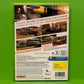 Driver San Francisco - Xbox 360 - Pre-Owned