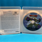 Transformers Devastation - Playstation 3 - Pre-Owned