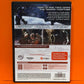 Dead Space 3 - PC - Pre-Owned