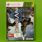 Inversion - Xbox 360 - Pre-Owned