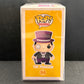 DC Universe The Penguin (04) Funko Pop Figure - Collectables - Pre-Owned