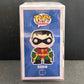DC Universe Robin (02) Funko Pop Figure - Collectables - Pre-Owned