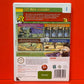 Monopoly - Nintendo Wii - Pre-Owned