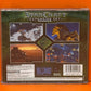 Star Craft - PC - Pre-Owned