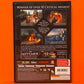 The Witcher - PC - Pre-Owned