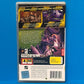 Ghostbusters The Video Game - Playstation Portable - Pre-Owned