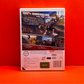 Tony Hawk’s Downhill Jam - Nintendo Wii - Pre-Owned