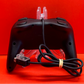 Offical Pro Controller - Nintendo Wii - Pre-Owned