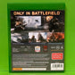 Battlefield 4 - Xbox One - Pre-Owned