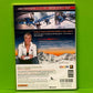Winter Sports The Next Challenge 2009 - Xbox 360 - Pre-Owned