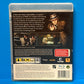 L.A. Noire - Playstation 3 - Pre-Owned