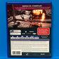 Wolfenstein Cyberpilot - Playstation VR - Pre-Owned