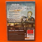 Fallout 3 - PC - Pre-Owned