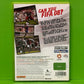 FIFA 08 - Xbox 360 - Pre-Owned