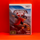Tony Hawk’s Downhill Jam - Nintendo Wii - Pre-Owned